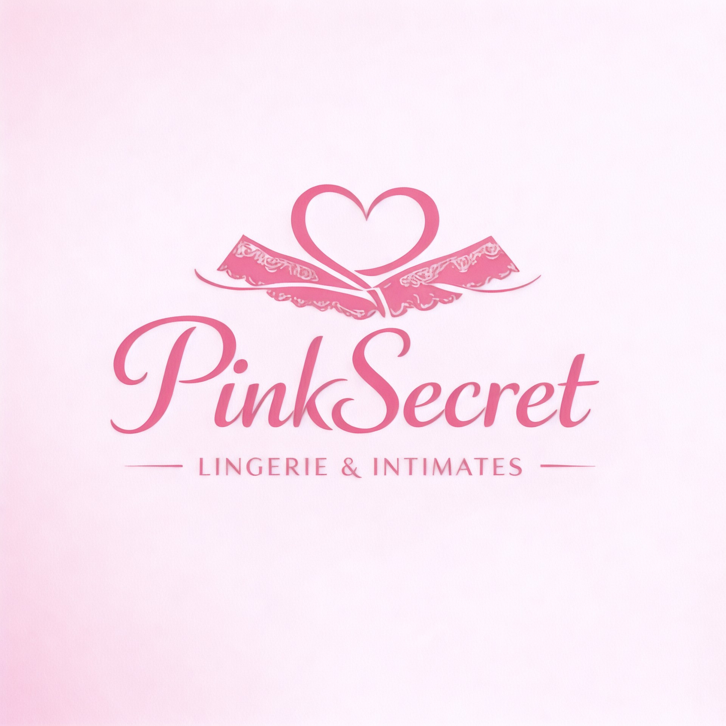 Luxury Lingerie Set Combo (Pack of 3) – Padded Bra & Panty Set | Premium Stylish Collection