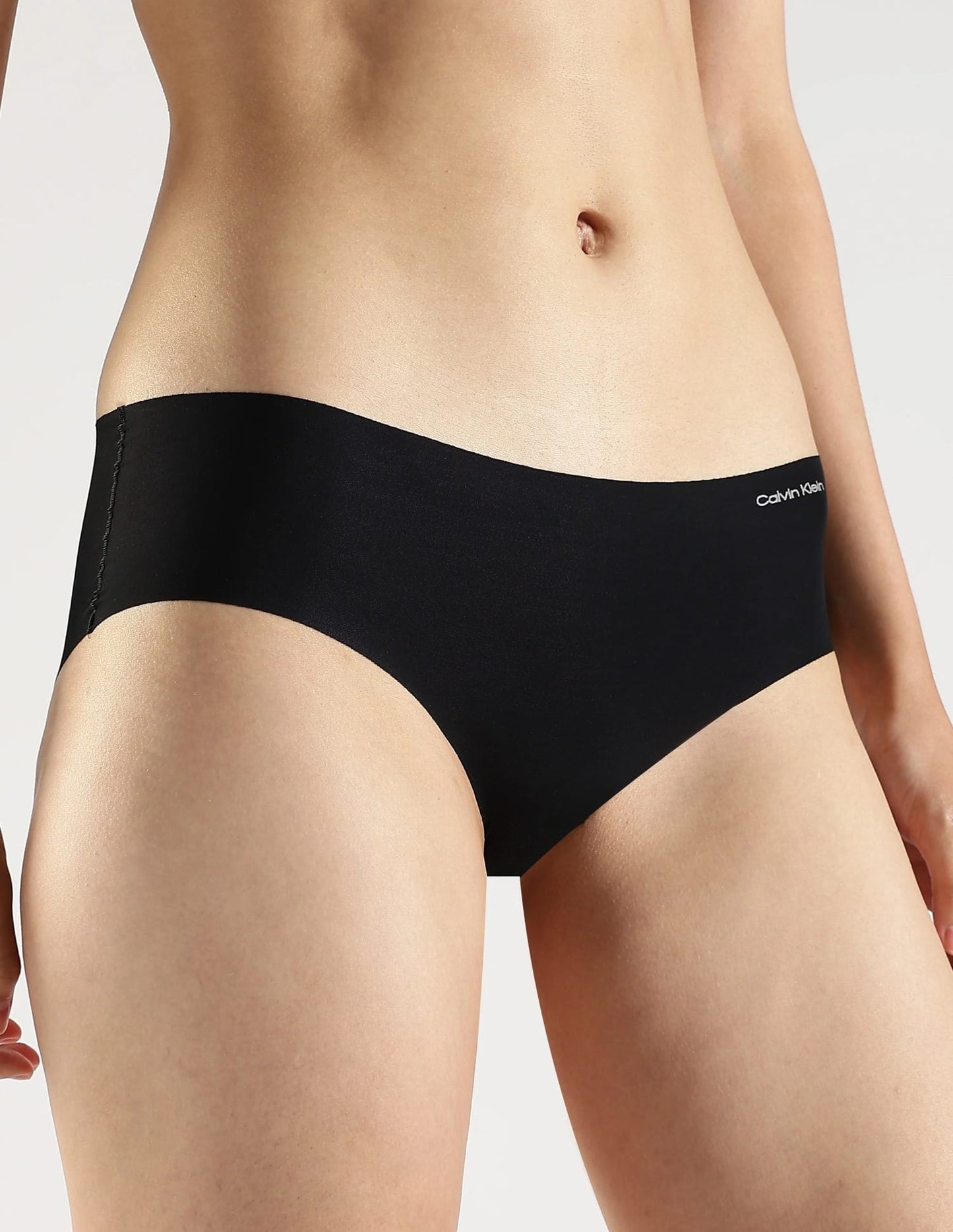 C.k Rise Hipster pack of 3+2  Combo