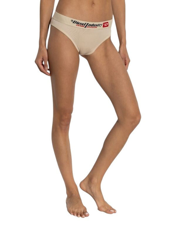 Premium Cotton Women’s Bikini Panty Pack of 3