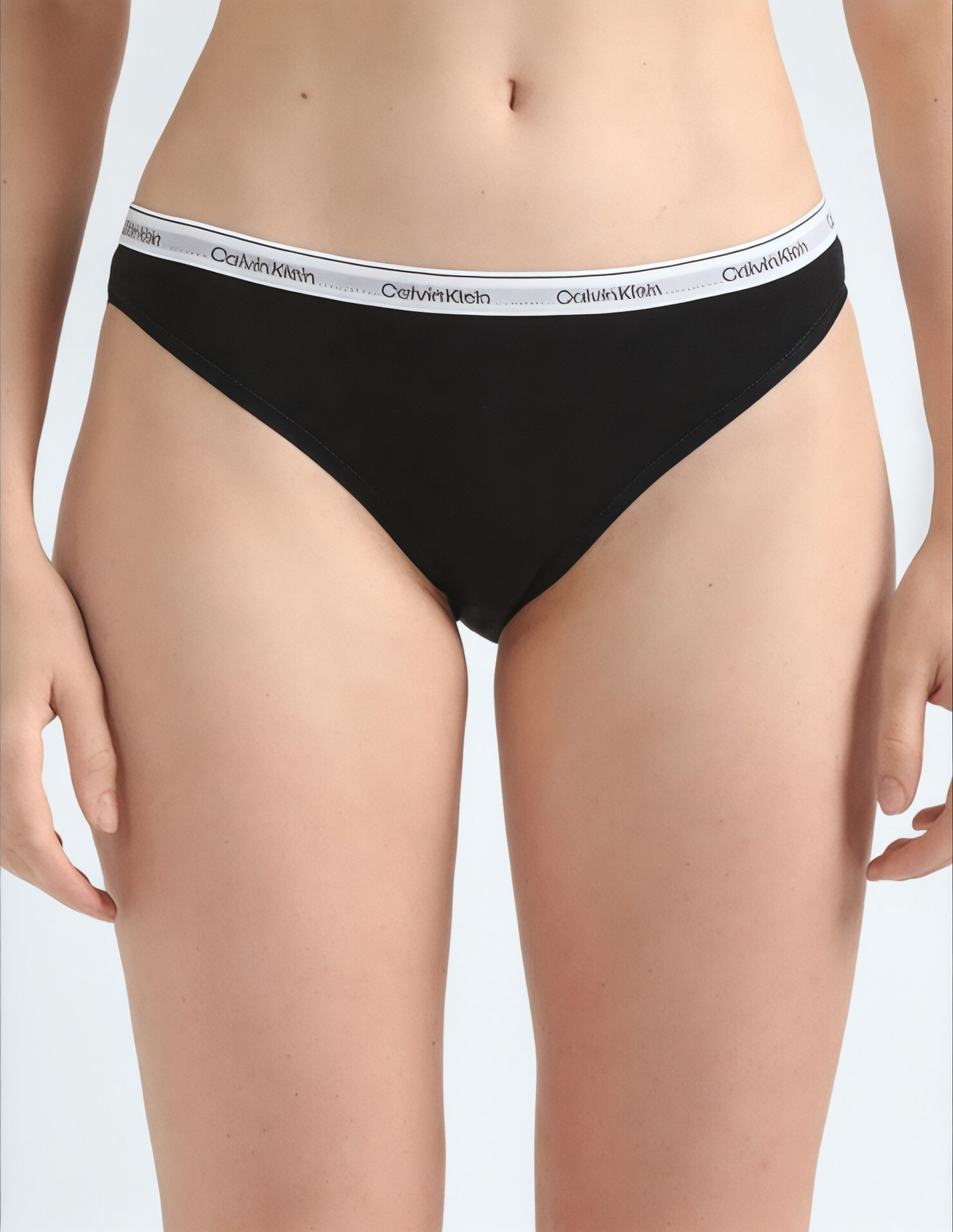 C.k Seamless Boyshort Panties – 5 Pack Soft Stretch Comfort Underwear for Women