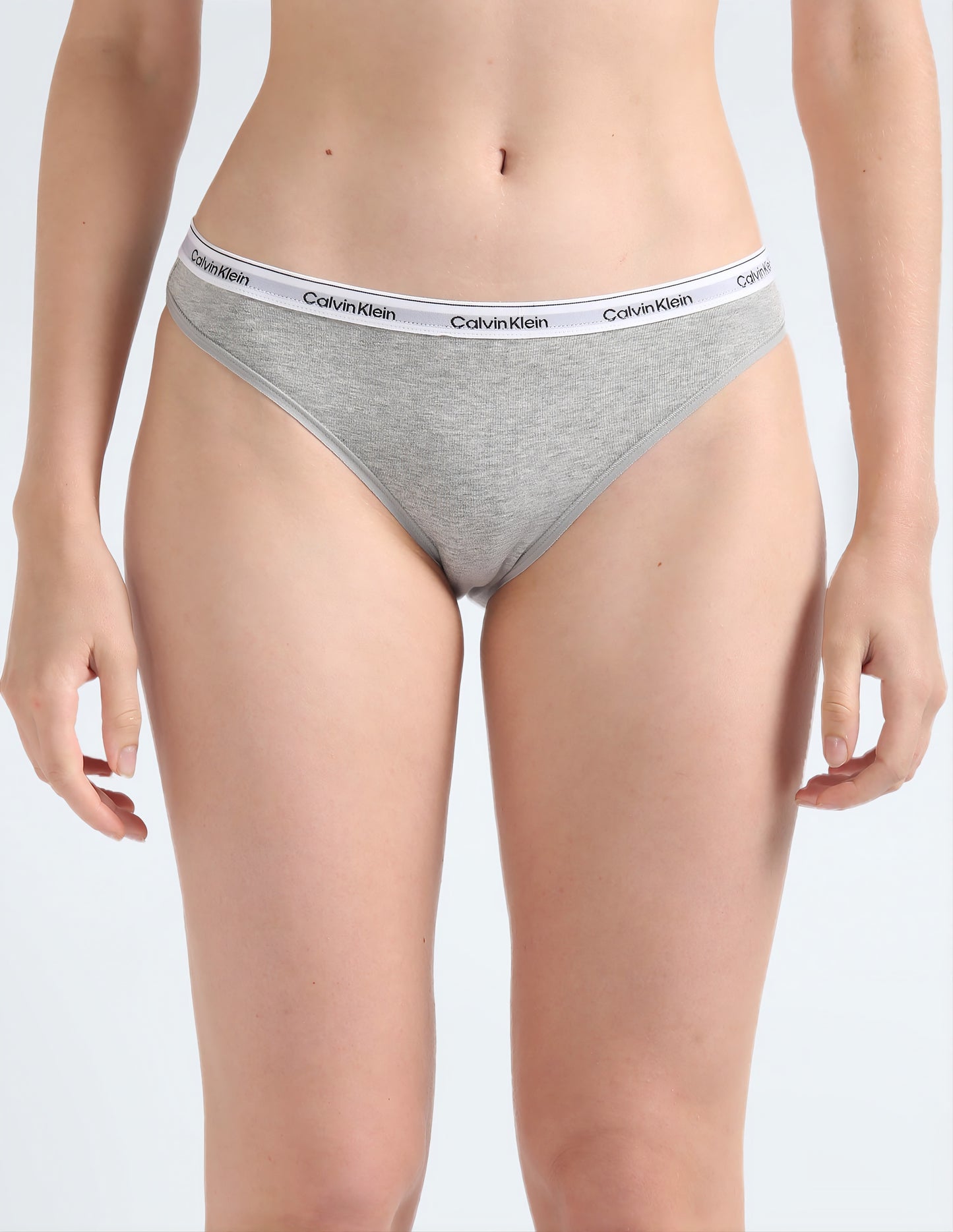 C.k Premium Cotton Stretch Panties – 3 +2 Pack Combo | Ultra Soft, Breathable & Everyday Comfort