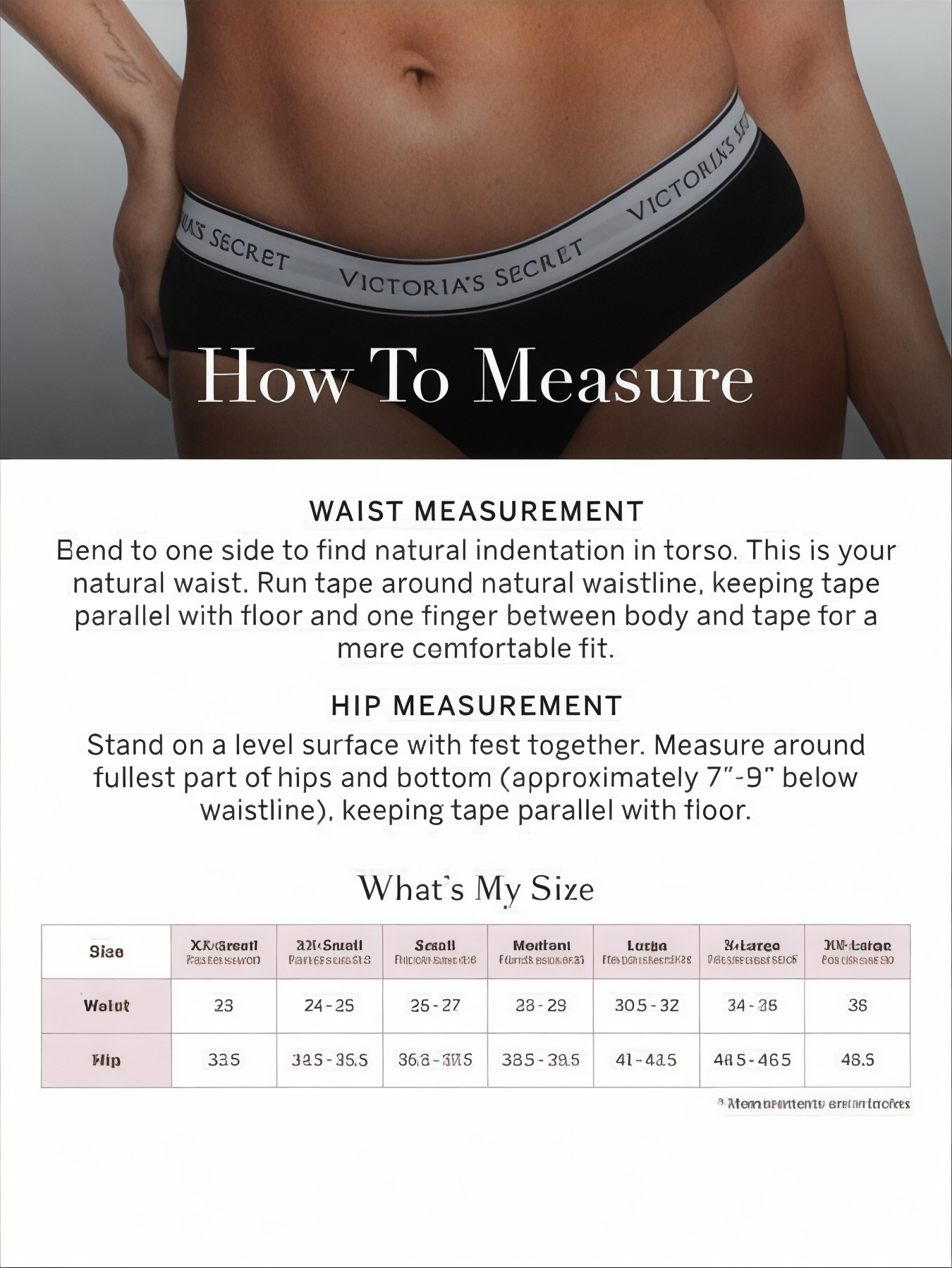 Women’s Cotton Bikini Panties (Pack of 3 +2 )  Black, Pink & Grey Combo | Soft Comfortable Innerwear