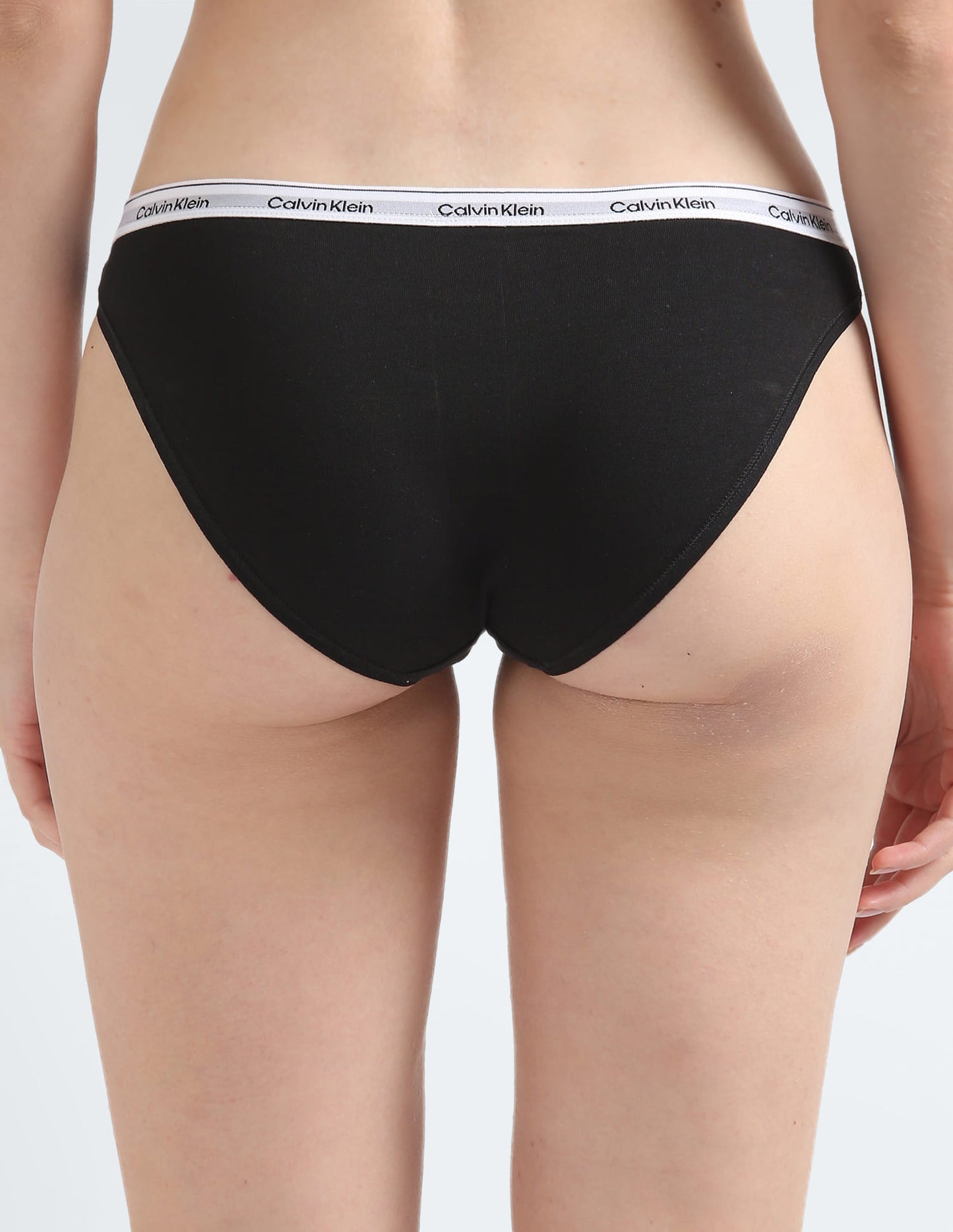 C.k Premium Cotton Stretch Panties – 3 +2 Pack Combo | Ultra Soft, Breathable & Everyday Comfort