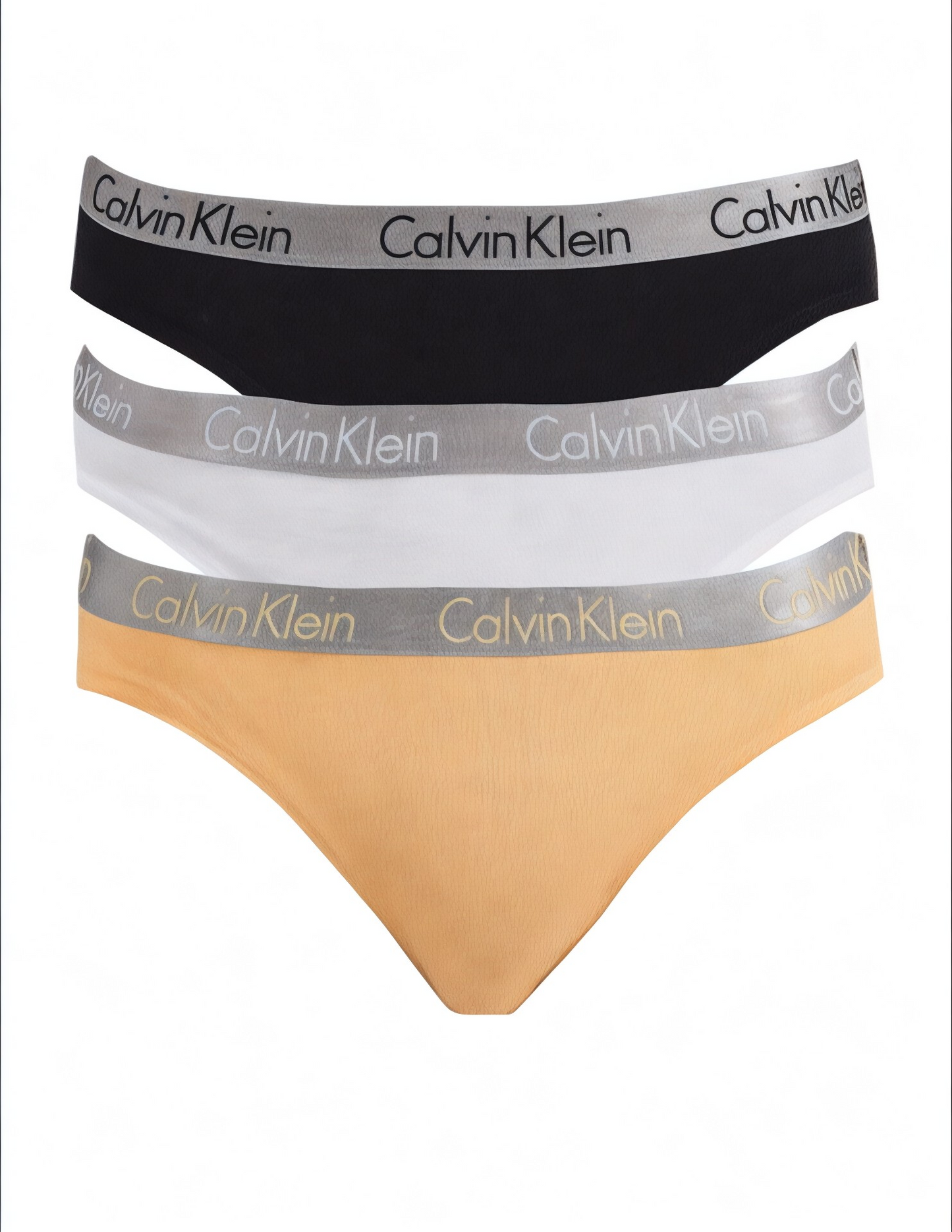 C.k Premium Cotton Stretch Panties – 3+2 Pack Combo | Ultra Soft, Breathable & Everyday Comfort