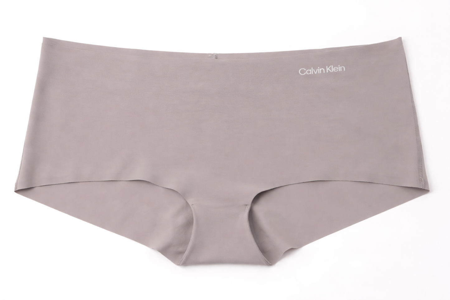 C.k Seamless Boyshort Panties – 5 Pack Soft Stretch Comfort Underwear for Women