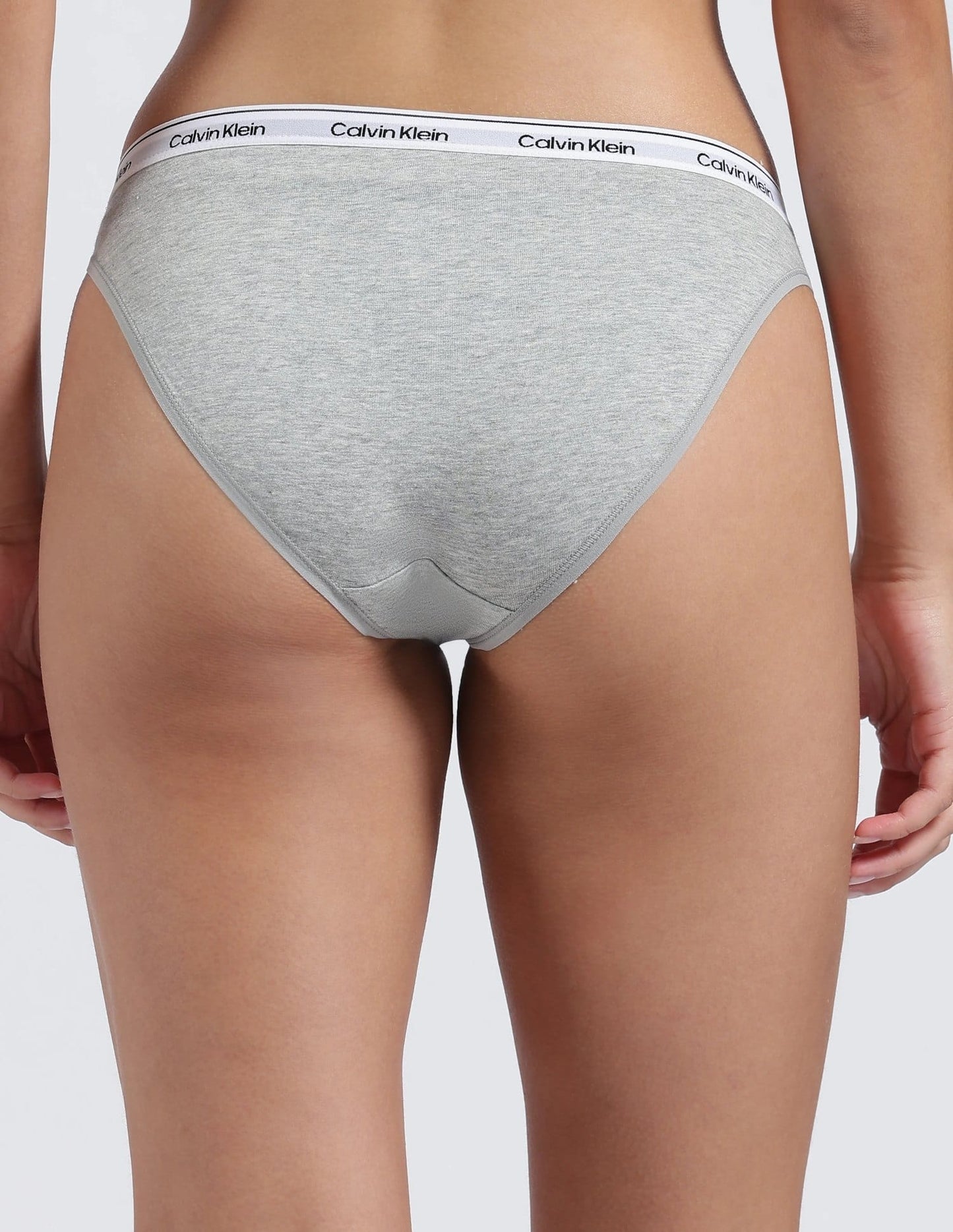 C.k Premium Cotton Panty Set – 3 +2 Pack Combo | Soft, Stretchable & Everyday Comfort Wear