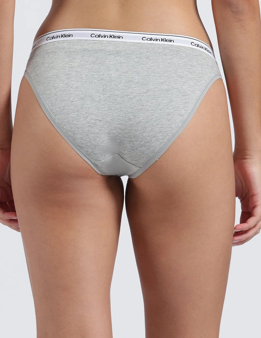 C.k Premium Cotton Panty Set – 3 +2 Pack Combo | Soft, Stretchable & Everyday Comfort Wear