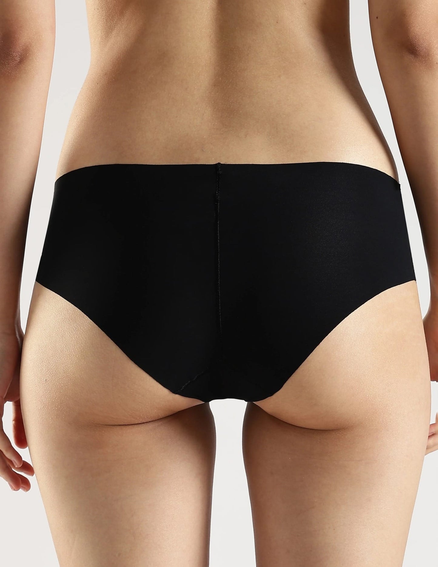 C.k Rise Hipster pack of 3+2  Combo