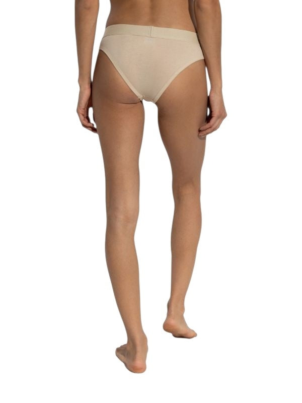 Premium Cotton Women’s Bikini Panty Pack of 3
