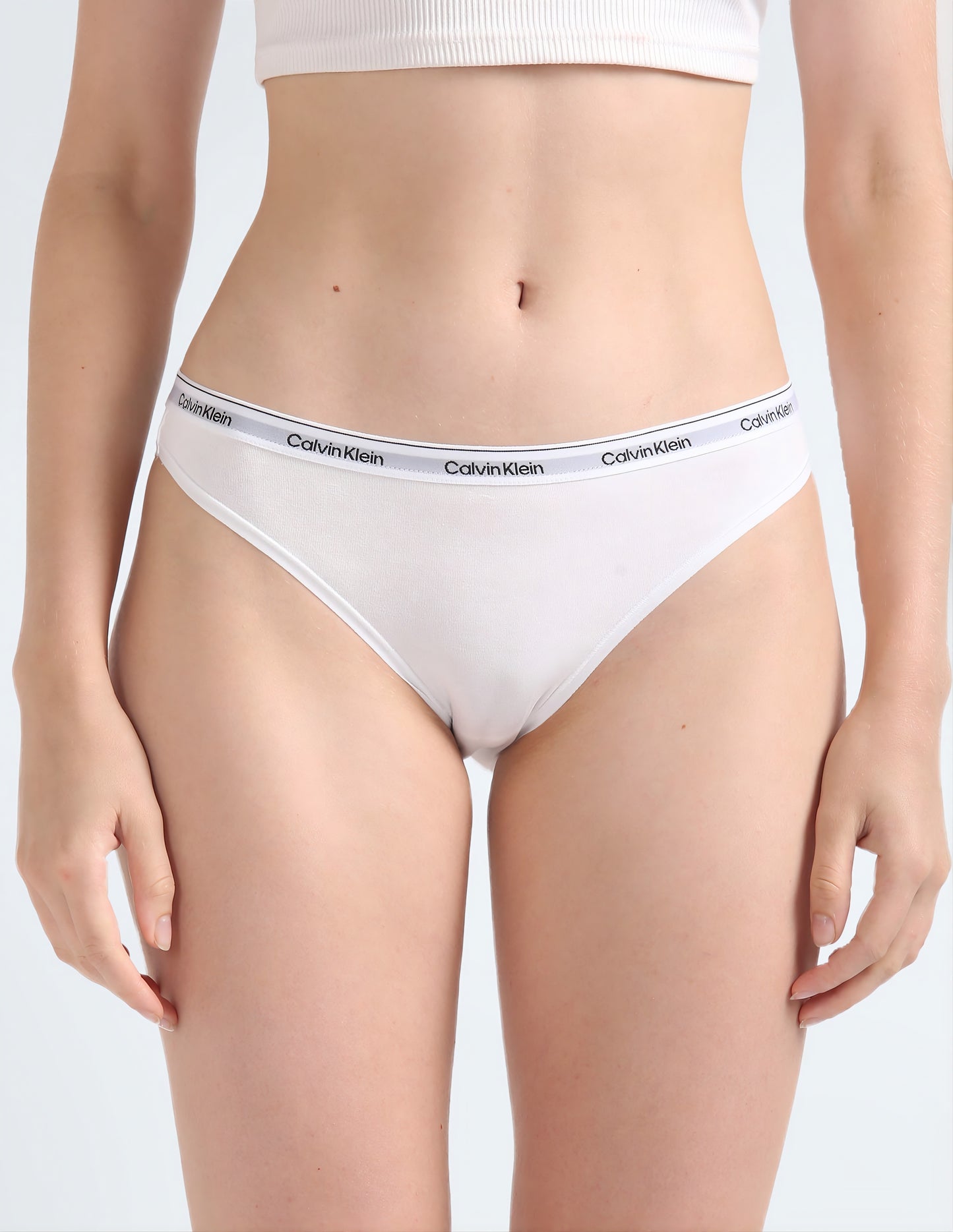 C.k Premium Cotton Stretch Panties – 3 +2 Pack Combo | Ultra Soft, Breathable & Everyday Comfort