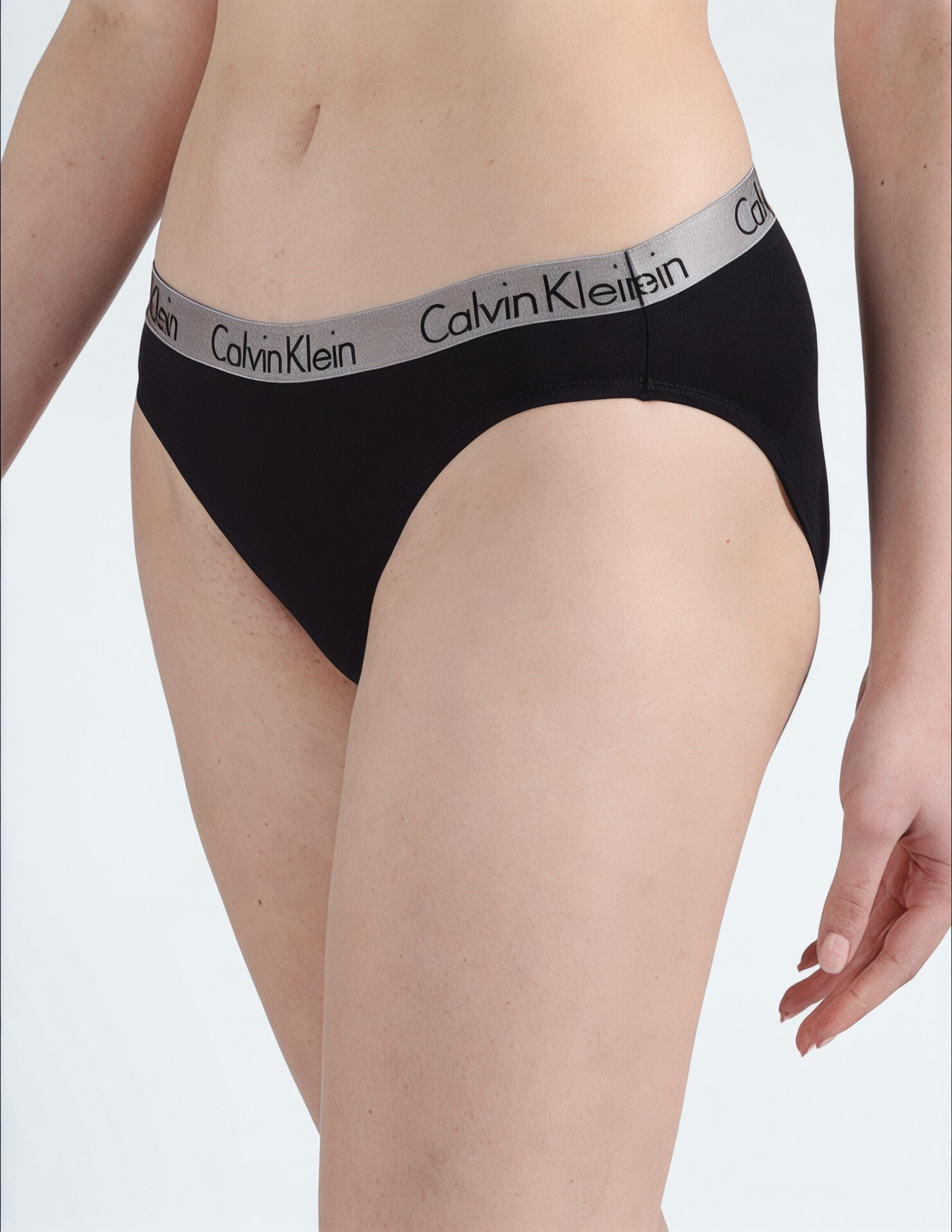 C.k Premium Cotton Stretch Panties – 3+2 Pack Combo | Ultra Soft, Breathable & Everyday Comfort