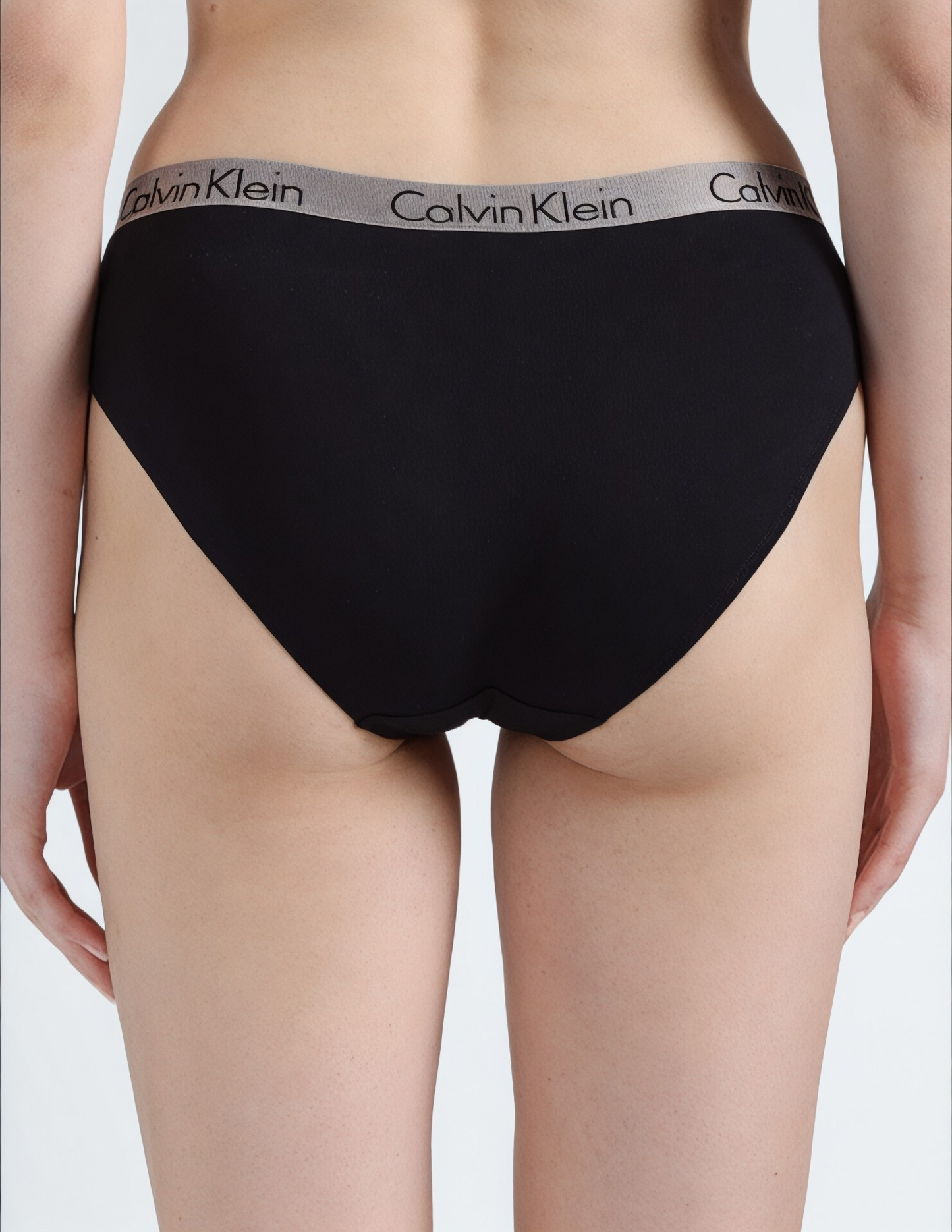 C.k Premium Cotton Stretch Panties – 3+2 Pack Combo | Ultra Soft, Breathable & Everyday Comfort