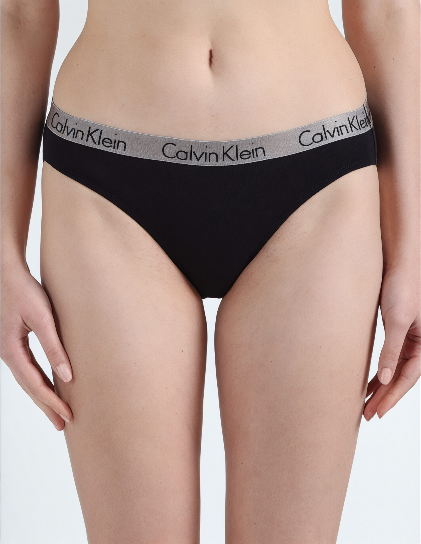 C.k Premium Cotton Stretch Panties – 3+2 Pack Combo | Ultra Soft, Breathable & Everyday Comfort